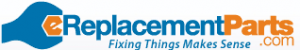  eReplacement Parts Coupon 