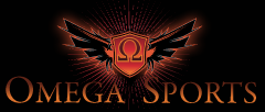 omega sports coupon code