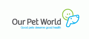 50 Off W Our Pet World Coupon More Our Pet World Promo Codes