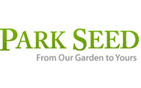  Park Seed Coupon 