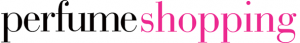  Perfume Shopping Discount Code 