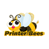  Printerbees Coupon Code 