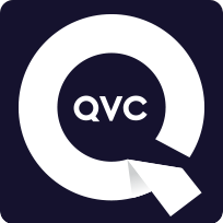Save with QVC discounts: