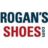 30% Off w/ Rogans Shoes Coupon more 