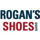 rogan's shoes coupon