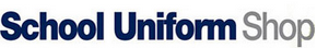  School Uniform Shop Discount Code 