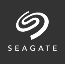  Seagate Coupon 