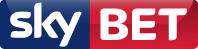  Sky Bet Discount Code 