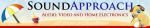  Sound Approach Coupon Codes 