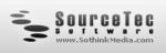  Sothink Media Coupon Codes 