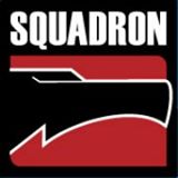  Squadron Coupon Code 