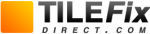  Tile Fix Discount Code 