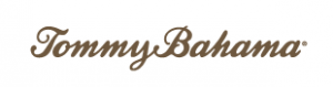 tommy bahama coupon april 2019