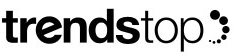  Trendstop Coupon 