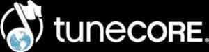  TuneCore Promo Code 