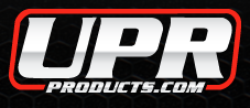  Mustang-upr Products.com Coupon Codes 