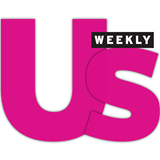  Us Weekly Coupon 