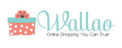  Wallao Coupon Code 
