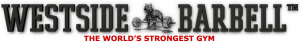  Westside Barbell Coupon 