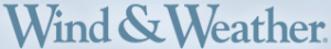  Wind And Weather Coupon Codes 
