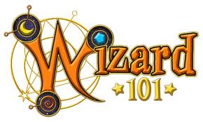 Wizard101 Coupon