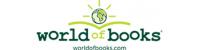  World of Books Discount Code 