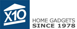  X10 Coupon 
