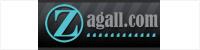  Zagall Coupon Codes 