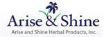  Arise & Shine Coupon Codes 