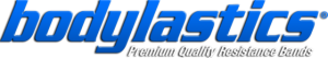  Bodylastics Coupon 