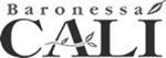  Baronessa Cali Coupon Codes 