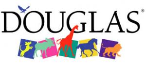 giggletime toys coupon