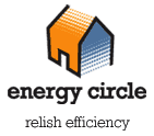  Energy Circle Coupon Code 