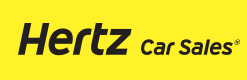Hertz Car Coupons