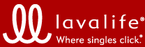  Lavalife Coupon Codes 
