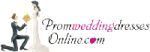  Wedding Dresses Online Coupon Codes 
