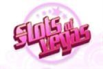  Slots Of Vegas Casino Coupon Codes 