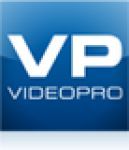  VIDEOPRO Australia Coupon Codes 