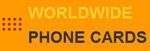 Worldwide Phone Cards. Best Calling Rates. Coupon Codes 