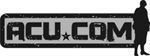  ACU.com Coupon Codes 