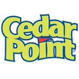 Coupons for Stores Related to cedarpoint.com