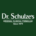 Dr. Schulze's Original Clinical Formulae Coupon Codes 