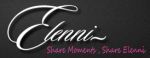  Elenni Coupon Codes 