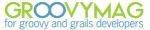  GroovyMag Coupon Codes 