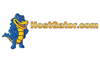hostgator 1446093642