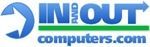  In And Out Computers Coupon Codes 