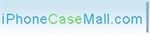  Iphonecasemall.com Coupon Codes 