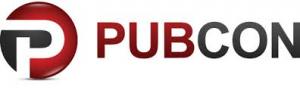  PubCon Coupon 