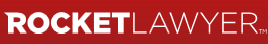 Rocket Lawyer Coupon 
