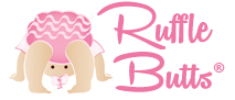  Ruffle Butts Coupon 